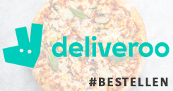 deliveroo
