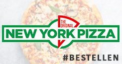 newyorkpizza