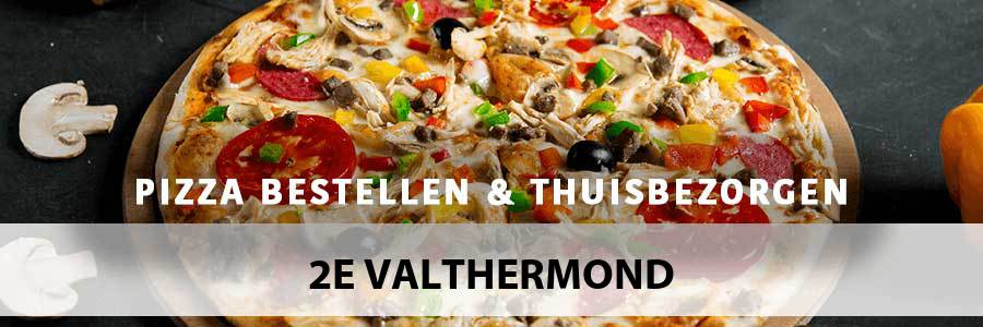 pizza-bestellen-2e-valthermond-7877