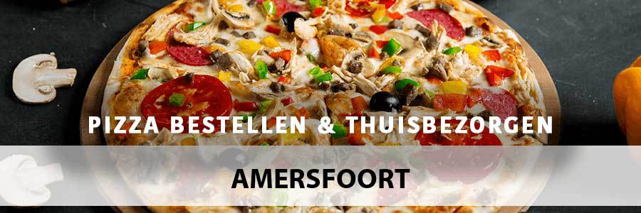 pizza-bestellen-amersfoort-3817