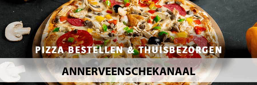 pizza-bestellen-annerveenschekanaal-9654