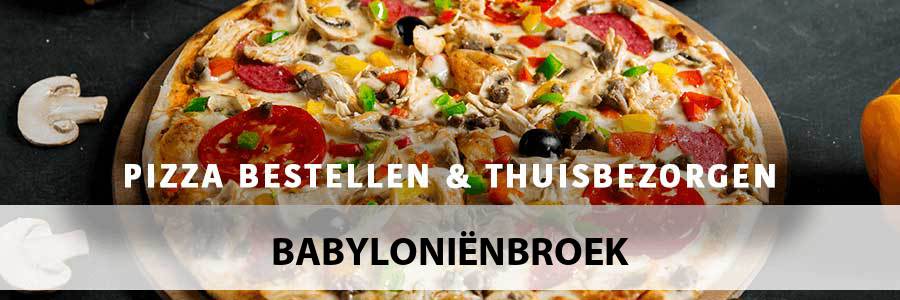 pizza-bestellen-babylonienbroek-4269