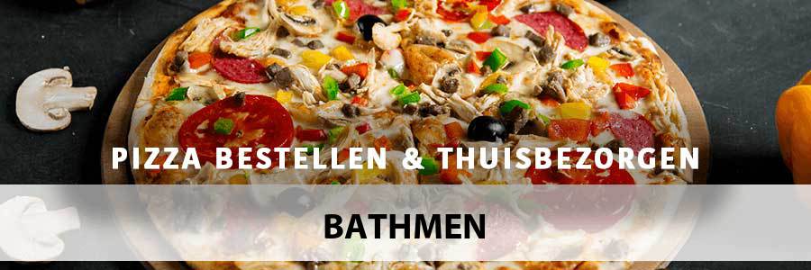 pizza-bestellen-bathmen-7437