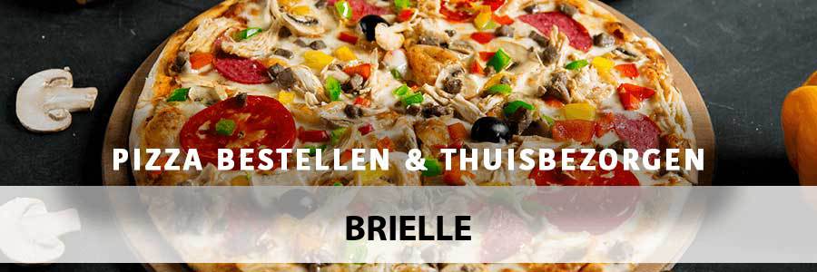 pizza-bestellen-brielle-3231