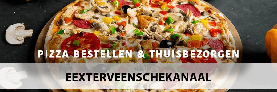 pizza-bestellen-eexterveenschekanaal-9659