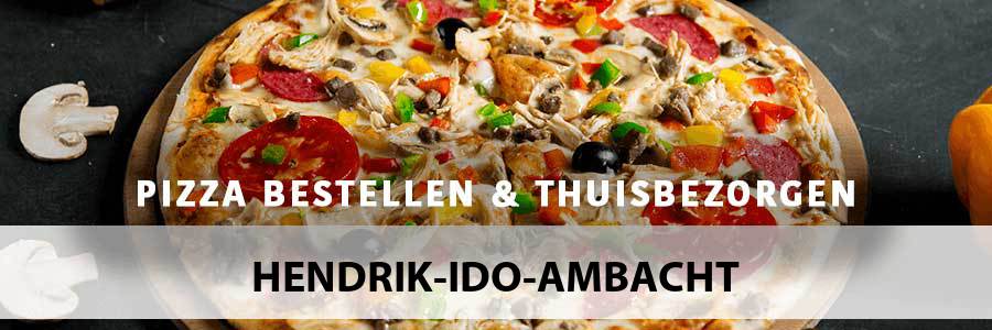 pizza-bestellen-hendrik-ido-ambacht-3341