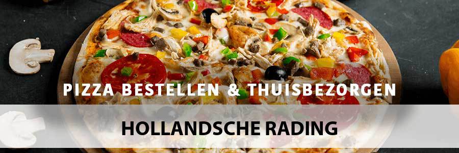 pizza-bestellen-hollandsche-rading-3739