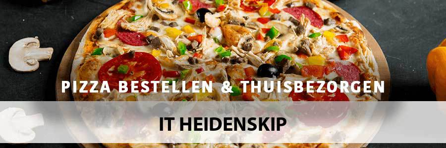 pizza-bestellen-it-heidenskip-8724