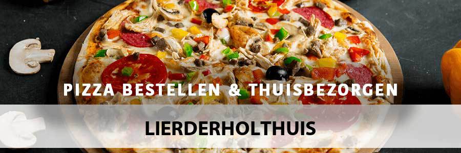 pizza-bestellen-lierderholthuis-8144