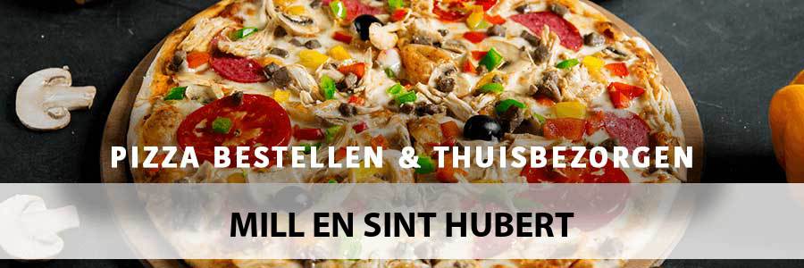 pizza-bestellen-mill-en-sint-hubert-5455