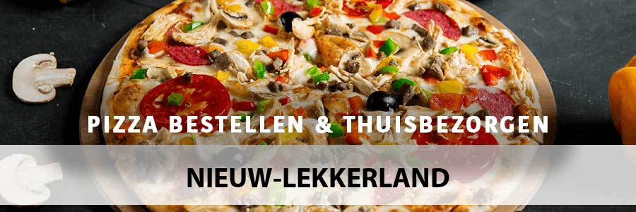 pizza-bestellen-nieuw-lekkerland-2957