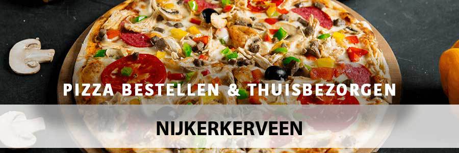 pizza-bestellen-nijkerkerveen-3871