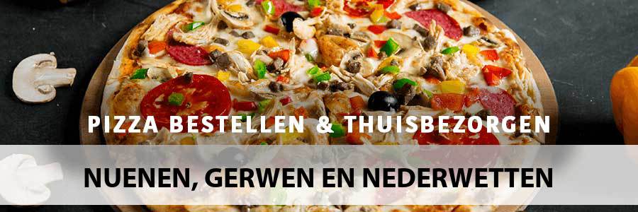 pizza-bestellen-nuenen-gerwen-en-nederwetten-5671