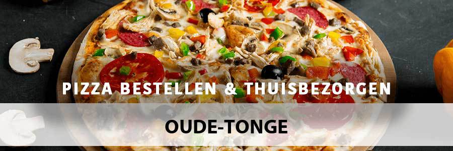 pizza-bestellen-oude-tonge-3258