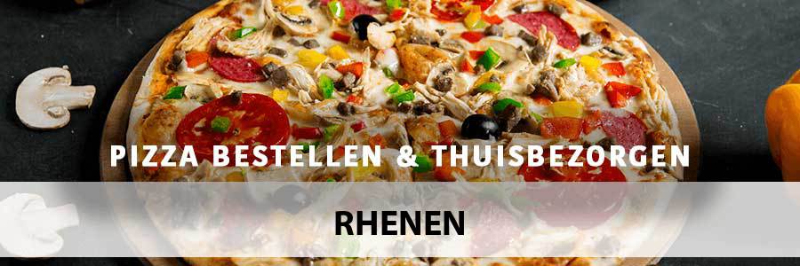 pizza-bestellen-rhenen-3911