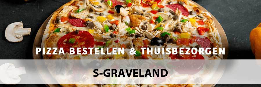 pizza-bestellen-s-graveland-1243