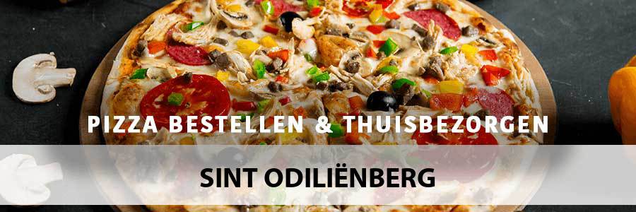 pizza-bestellen-sint-odilienberg-6077