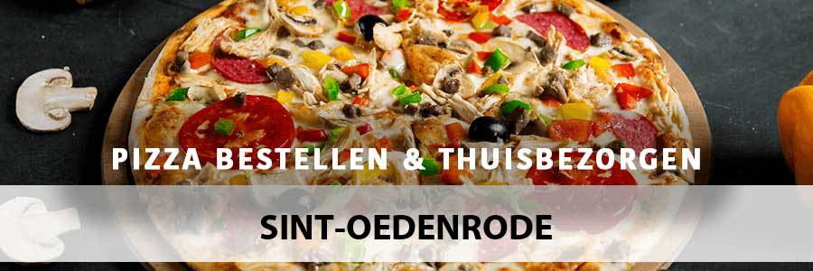 pizza-bestellen-sint-oedenrode-5491
