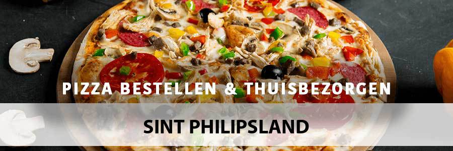 pizza-bestellen-sint-philipsland-4675