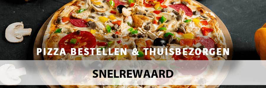 pizza-bestellen-snelrewaard-3425