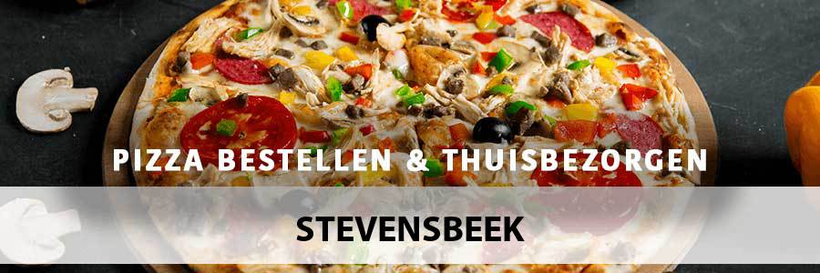pizza-bestellen-stevensbeek-5844
