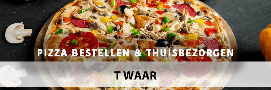 pizza-bestellen-t-waar-9942