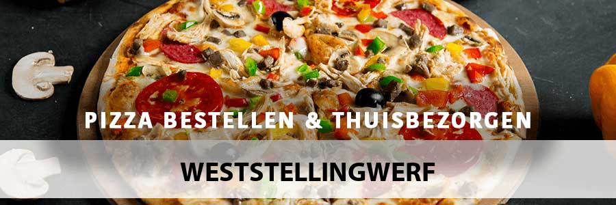 pizza-bestellen-weststellingwerf-8389