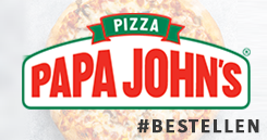 papa johns