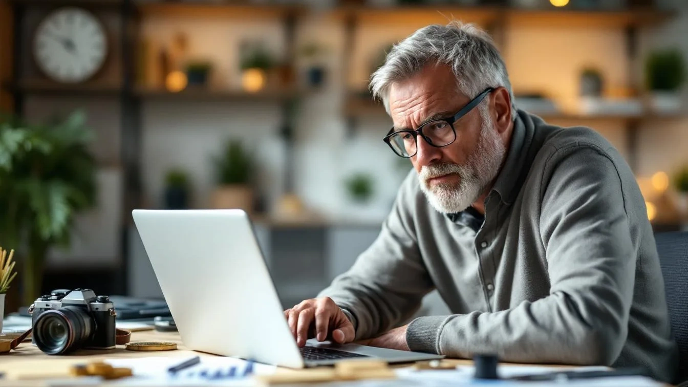 De fiscale valkuil: hoe een ondoordachte investering in een hobbyproject je pensioen kan beïnvloeden