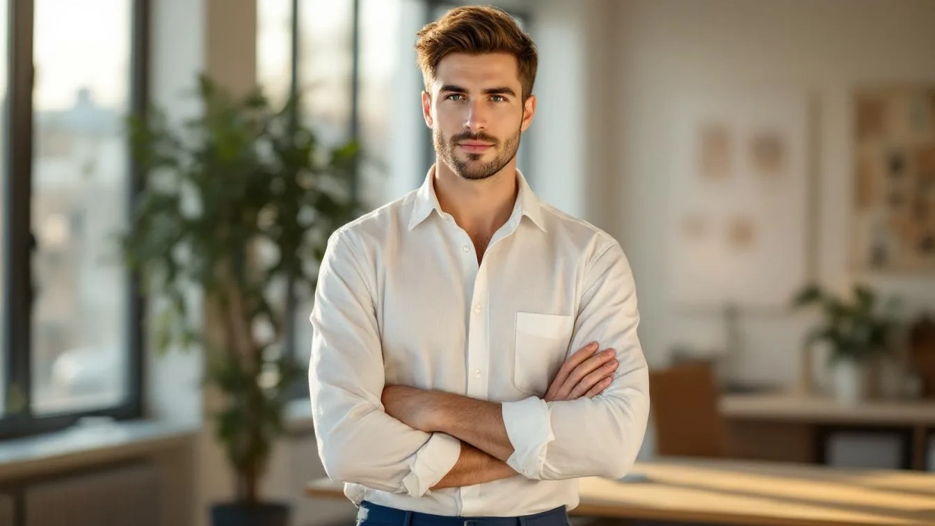 De ochtend-check: de enige vraag die experts zichzelf stellen om hun dag goed te beginnen