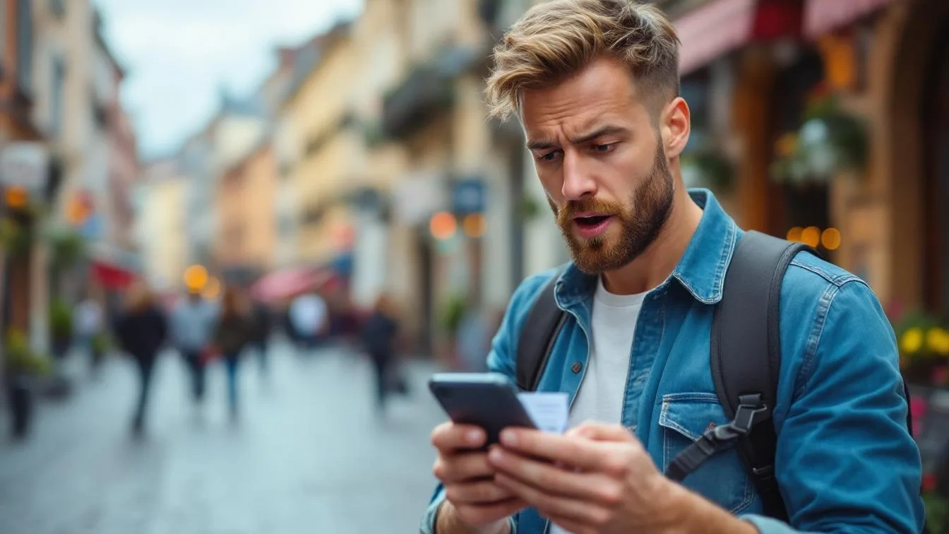 De schokkende realiteit van toeristenbelasting: in deze steden betaal je ongemerkt het meest
