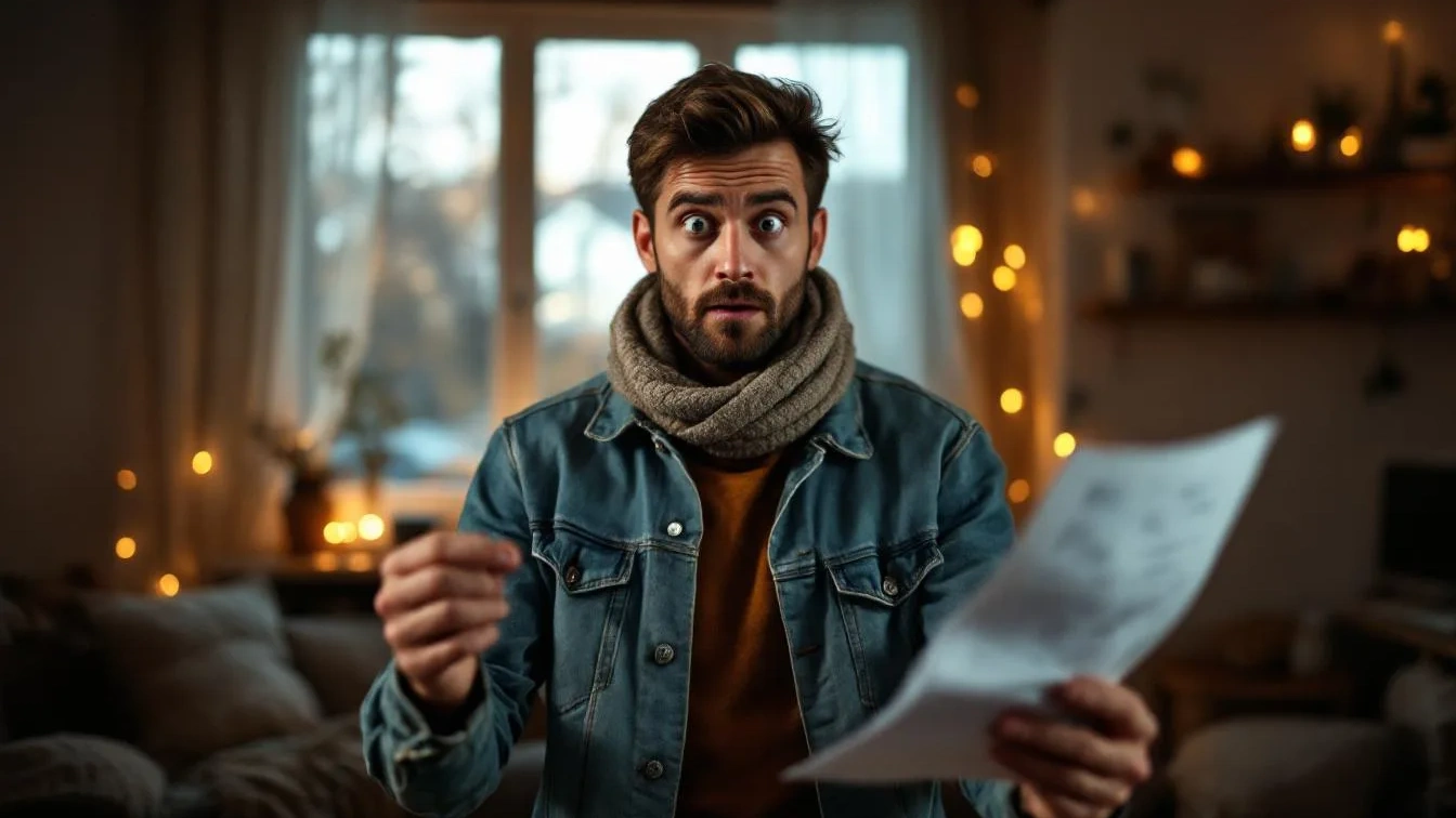 De verborgen kosten van verwarmen: waarom goedkope brandstof je op de lange termijn duur kan komen te staan