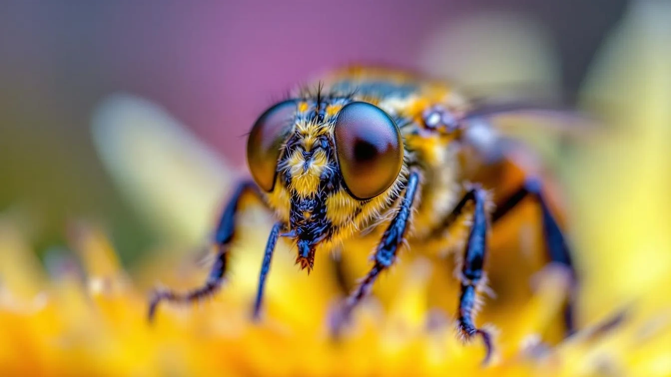 De ‘gazon-wet’: waarom je gras absoluut nog niet mag verticuteren als je een mosvrij gazon wilt