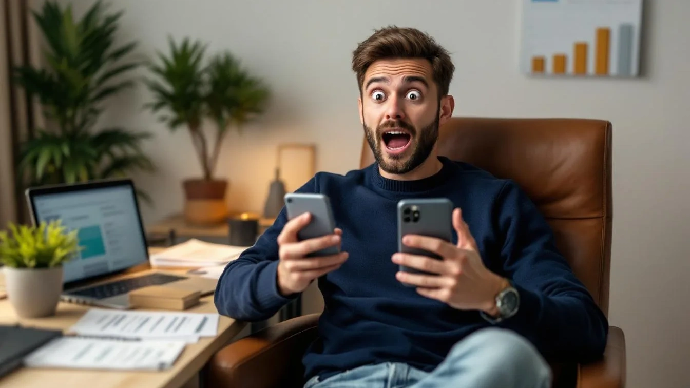 De ‘verzekerings-check’: waarom duizenden Nederlanders onnodig dubbel verzekerd zijn voor dezelfde zorg