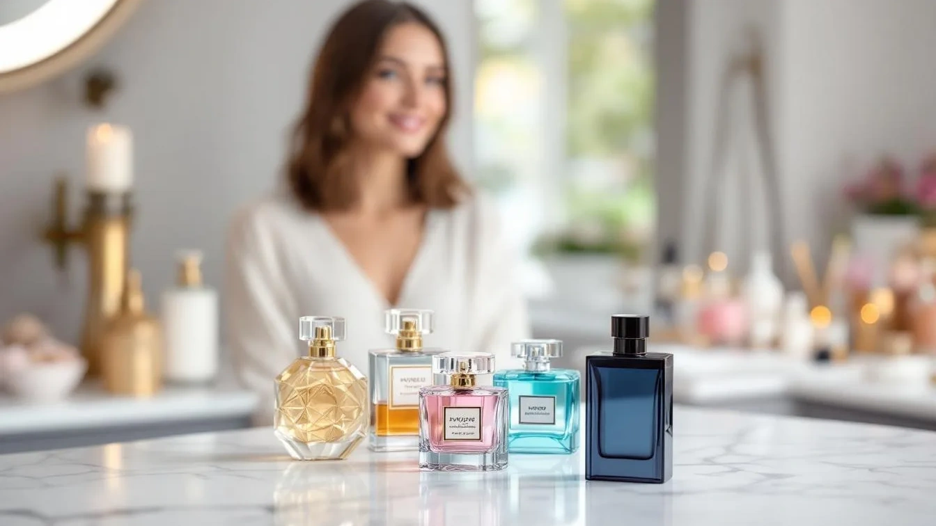 Het geheim om de beste parfum-dupes te vinden zonder in te leveren op kwaliteit