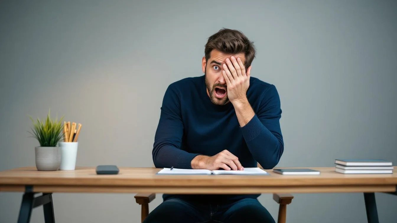 Het mysterie van de vroege boeker: waarom te vroeg reserveren je soms juist meer geld kost