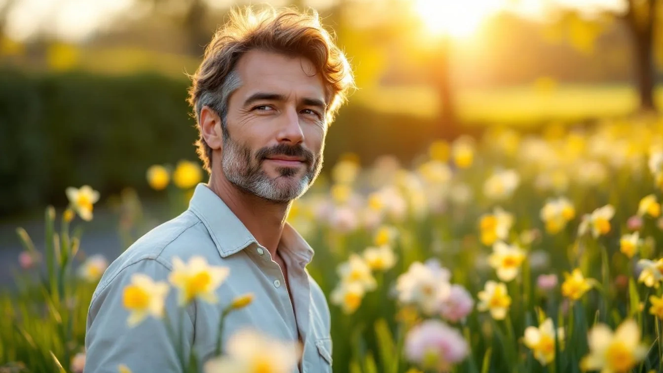 Het ‘voorjaars-focus’ mysterie: waarom het menselijk brein moet wennen aan het lengen van de dagen