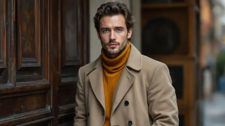 Schoonheidsexperts onthullen: hoe je directe omgeving onbewust je fysieke uitstraling beïnvloedt