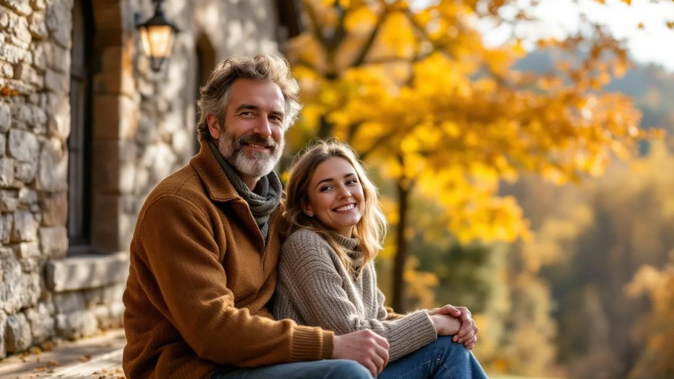 Slow-travel in de Ardennen: waarom een kasteelovernachting buiten het seizoen verrassend betaalbaar is