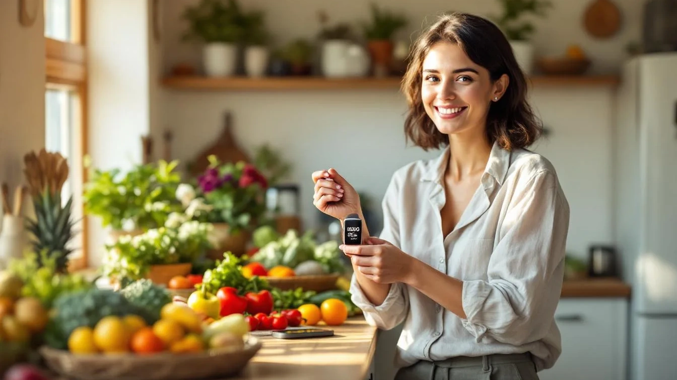 Stop met extreme diëten: het exacte aantal stappen om je natuurlijke vetverbranding te activeren