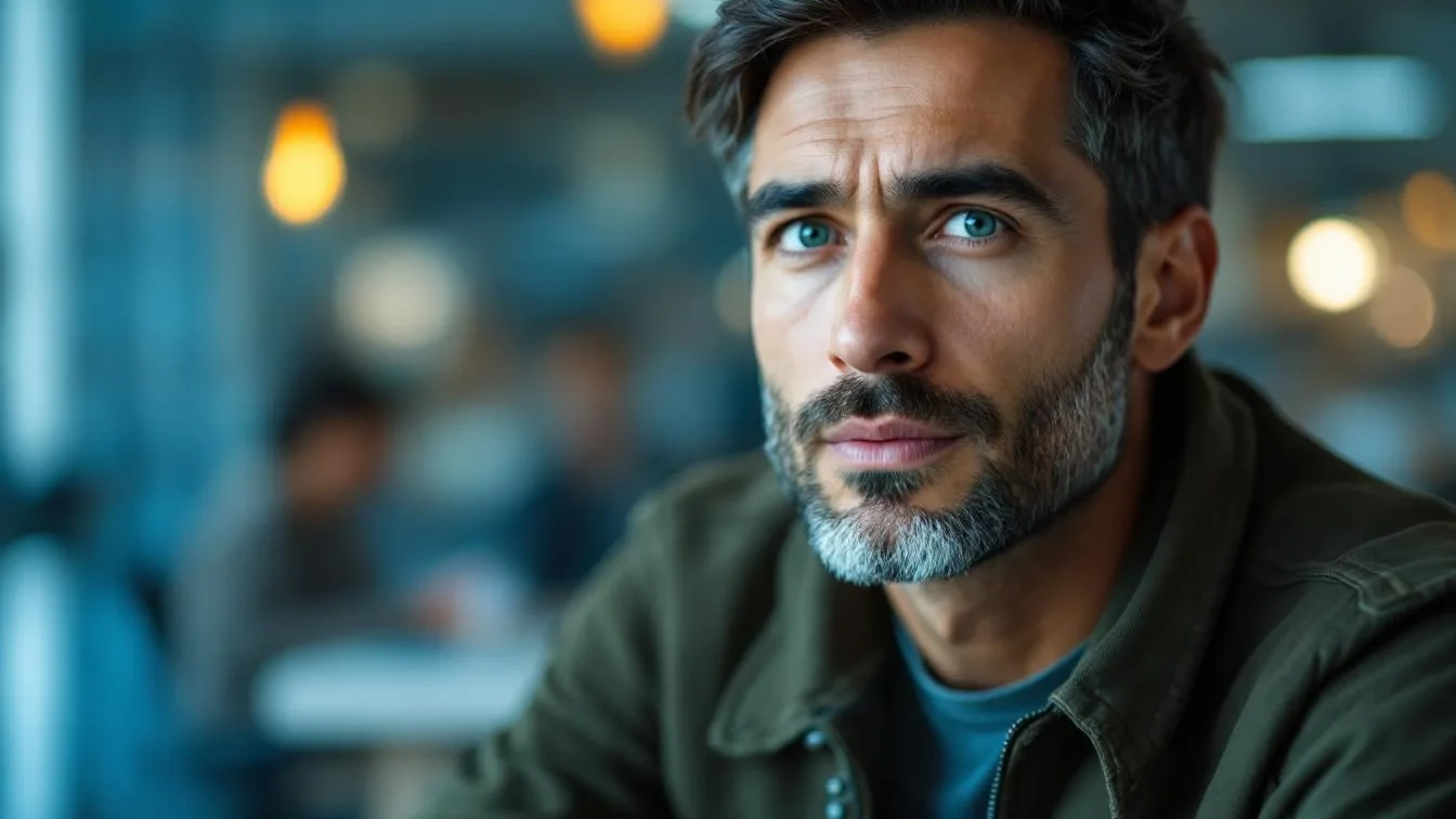 Stop met raden: de diepere psychologie achter mensen die constant om bevestiging vragen