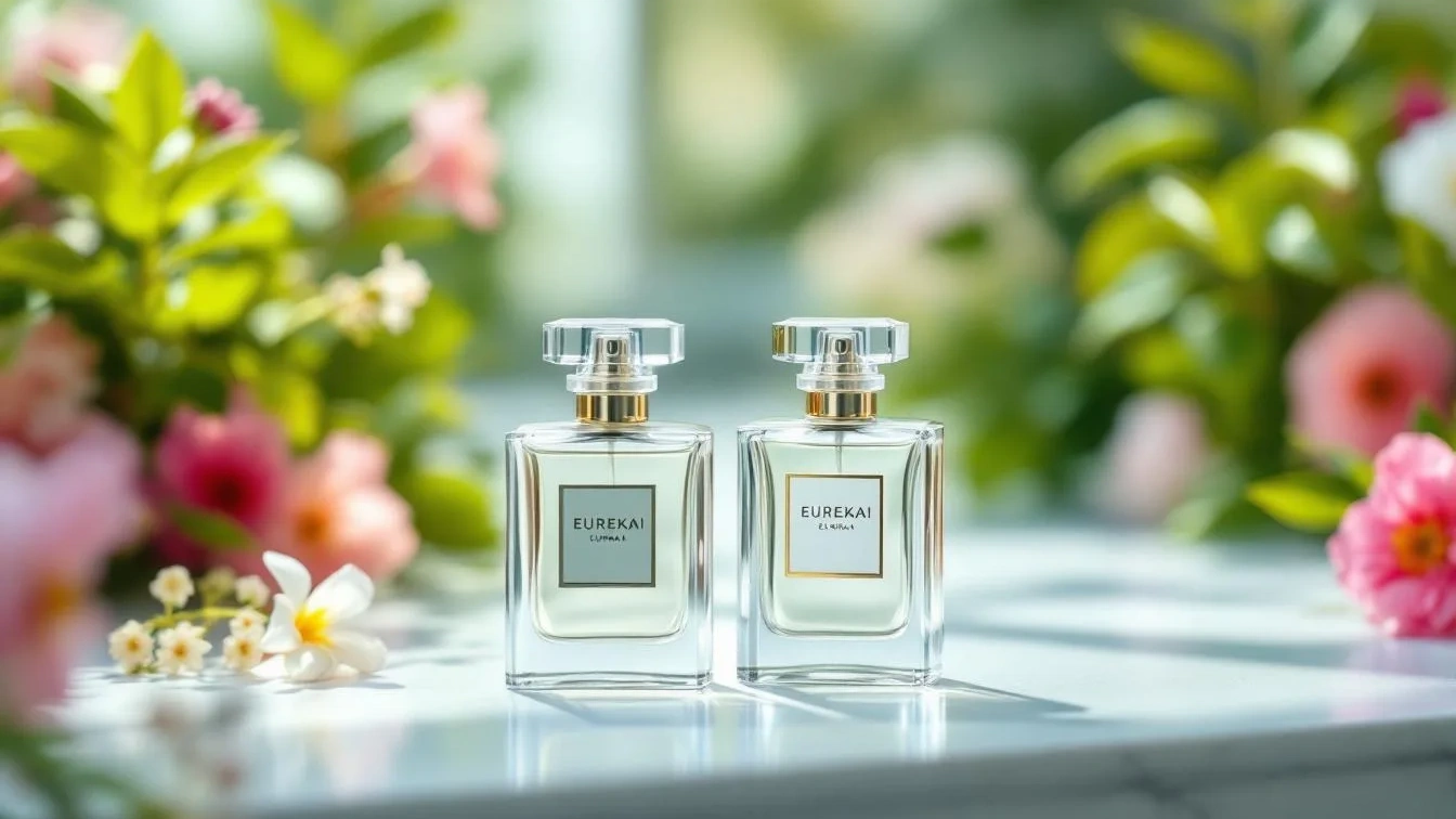 Vergeet dure parfums: deze budgetvriendelijke geur is niet te onderscheiden van de luxe variant