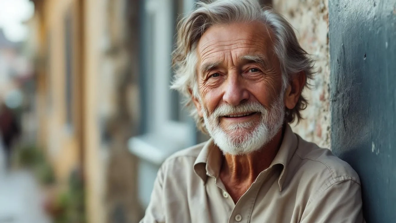 Waarom 7.000 stappen per dag de nieuwe gouden standaard is voor vitaal ouder worden