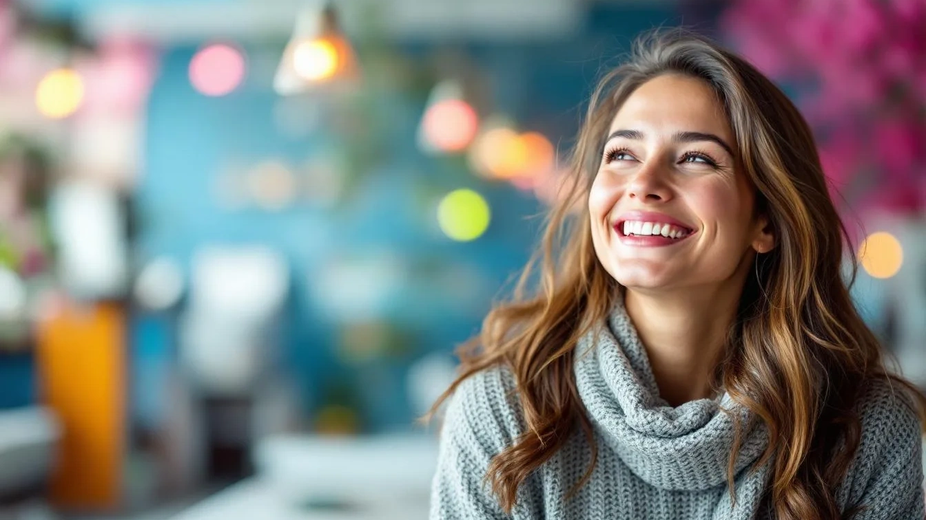 Waarom het leren van een nieuwe taal als hobby je hersenen tot tien jaar jonger kan houden