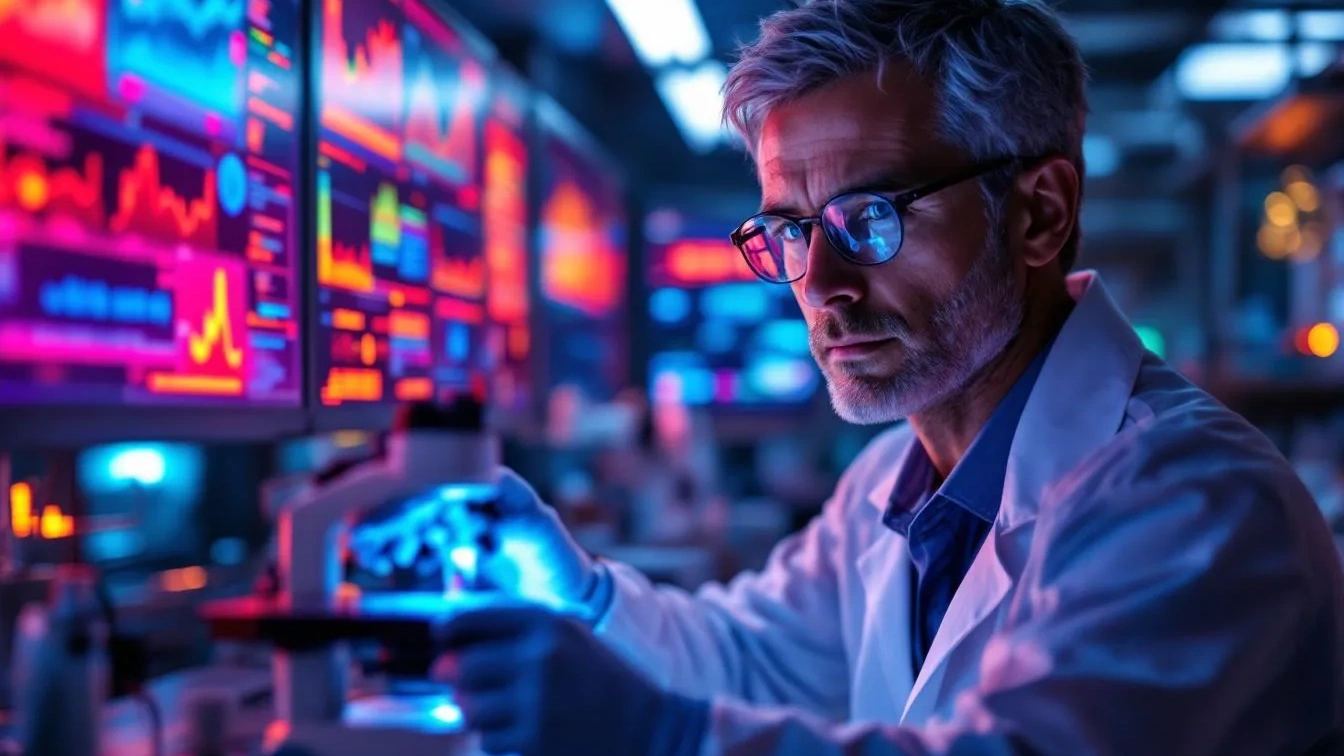 Wetenschap of risico? Waarom genetische experimenten wereldwijd voor zoveel opschudding zorgen