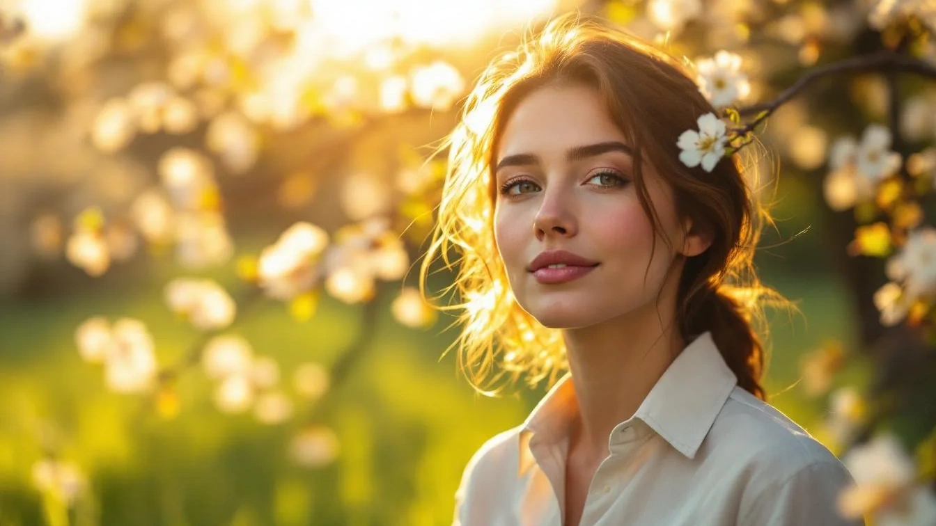 Zonnebrand in het voorjaar? De wetenschappelijke reden waarom de vroege zon verraderlijker is voor je huid