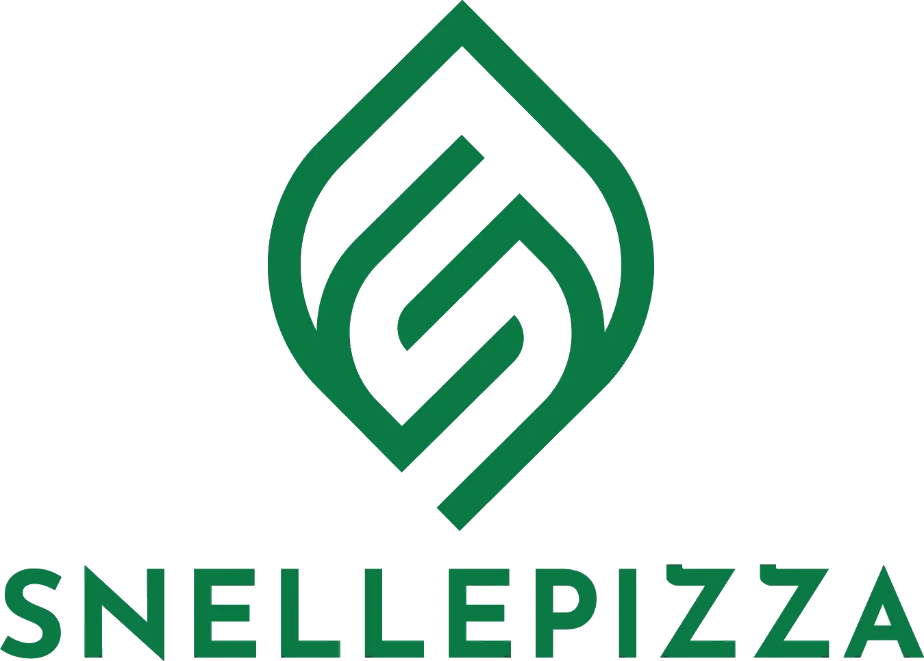 snellepizza